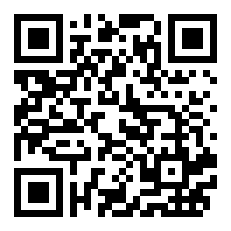 侧柏叶是什么形状的