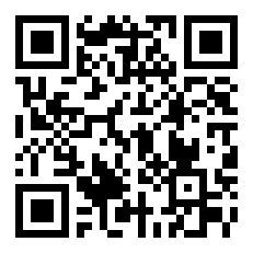 巴萨和拜仁的交战史　巴萨战胜过几次拜仁