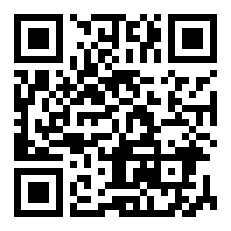 水鱼吃什么食物　喂甲鱼什么吃的