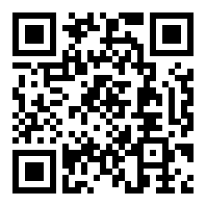 靠住玻璃怎么砌墙