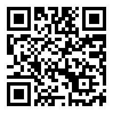 nba季后赛对阵规则是什么　nba季后赛对阵怎样排