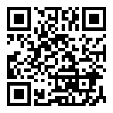 战神瑞尔斯怎么获得　赛尔号墨秋最后一关
