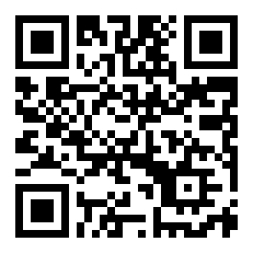灵魂猎者是黄字还是白字　刚才看到频道上发了战神套，和骨戒+灵魂猎者哪个好