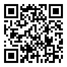 2014世界杯哥伦比亚排名　2021美洲杯阿根廷比赛历程