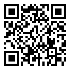 为什么滚筒洗衣机都那么重