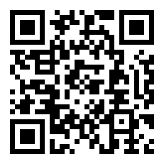 卡塔尔世界杯荷兰实力　卡塔尔世界杯荷兰能碰上阿根廷吗