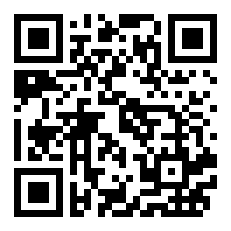 千阳之皮不如一狐之腋