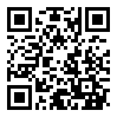 羽毛球的重量及一只羽毛球有几根羽毛　1个羽世球约重5什么