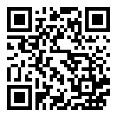 lpl夏季赛2021排名怎么看　lol2021夏季赛分组怎么看