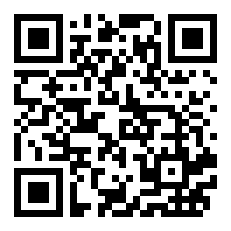 电脑一直嘀嘀嘀叫怎么回事　主机报警器响是怎么回事