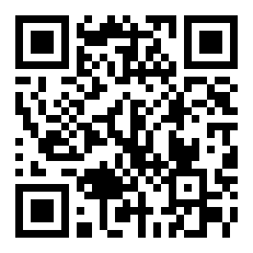2021欧洲杯冠军决赛　2021欧洲杯预选赛成绩