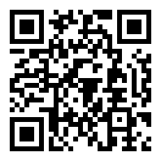 红玉髓收集攻略