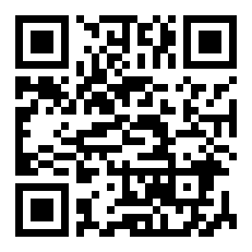 去熏衣草农场拍照穿什么衣服好　牧场物语矿石镇香水怎么做