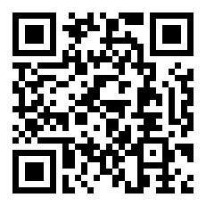 意大利为什么无缘2022世界杯　意大利获得过多少次世界杯冠军