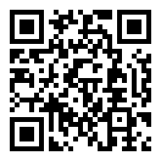 我像一只猹是什么意思　但你只适合刺猹什么意思