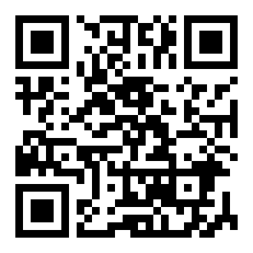 02年世界杯最佳球员奖