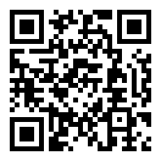 九阳豆浆机天空系列哪个好　九阳豆浆机600毫升哪个好