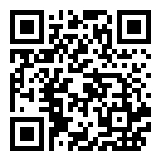 物竞天择，适者生存代表什么意思