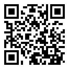 贝克汉姆是那个俱乐部　大卫贝克汉姆出道于哪支球队