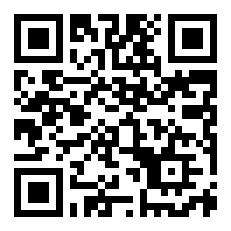 声音的单位是多少