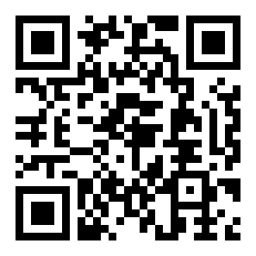 铃儿响叮当的意思