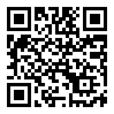 阿尔瓦雷斯还叫啥　迪巴拉的儿子叫什么