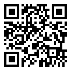 魔兽世界，新鲜鼠尾鱼在那可以钓到