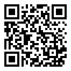 钻三定位赛能到什么段位