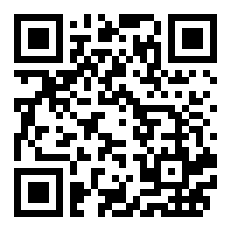 排球几局几胜制　女子排球打几局