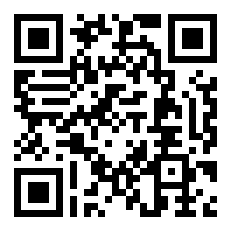 wlk肩膀附魔具体流程