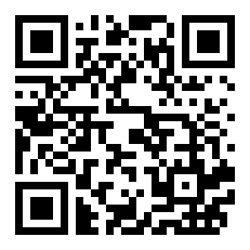 办公耗材具体包括什么