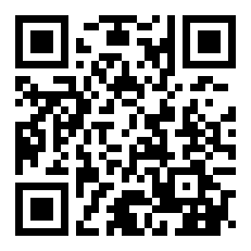 鱼糍粑的家常做法