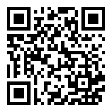 华硕k40af最高支持哪型号cpu　华硕k40af硬盘接口规格