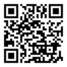 仄什么意思　仄仄什么意思