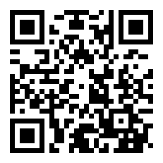 22年曼联有个什么冠军　英超联赛曼联排名