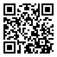 文房四宝是指哪四宝