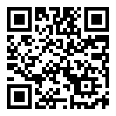 树叶的音序是　树叶的词语怎么写