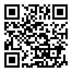 德国vs意大利，历史交战记录　2012德国欧洲杯冠军