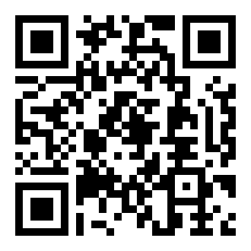 top的中文意思　top是什么意思