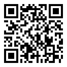 牛肉炖萝卜的家常做法　牛肉可以炖萝卜吗