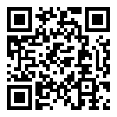 现在篮球cba辽宁男篮教练是谁　辽宁男篮主教练乌戈是哪里人