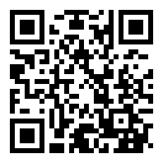 无线桥接后怎么做到无缝连接