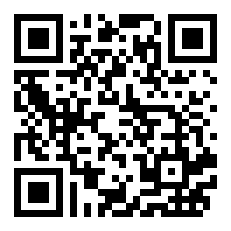 什么是低腰裤　低腰裤还有人穿吗