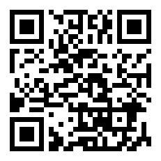 胜负是什么意思世界杯　世界杯胜平负游戏规则