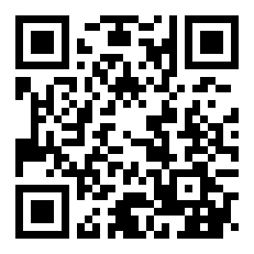 耄耋指80岁还是90岁