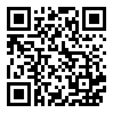 足金和千足金的区别　足金和千足金的区别