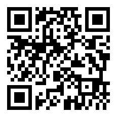 本是青灯不归客全诗注解　本是青灯不归客全文