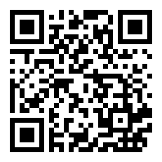 意甲转会窗关闭时间　cf转会期什么时候开始