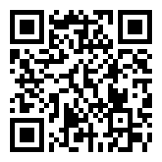 台式电脑蓝牙怎么开　台式电脑蓝牙怎么开