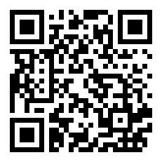 1公分是多少厘米　1公分是多少厘米